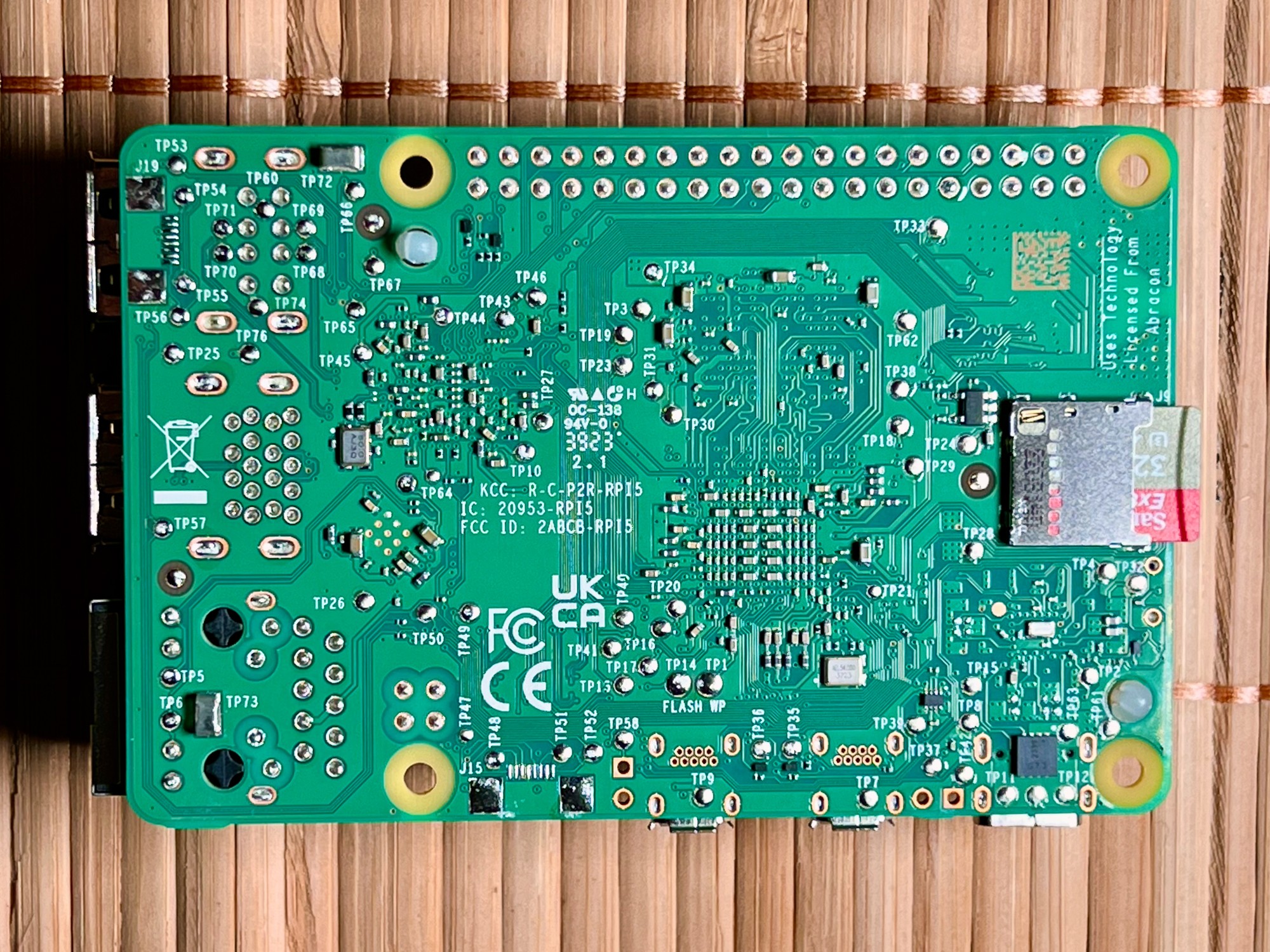 Raspberry Pi 5 Backside.jpg