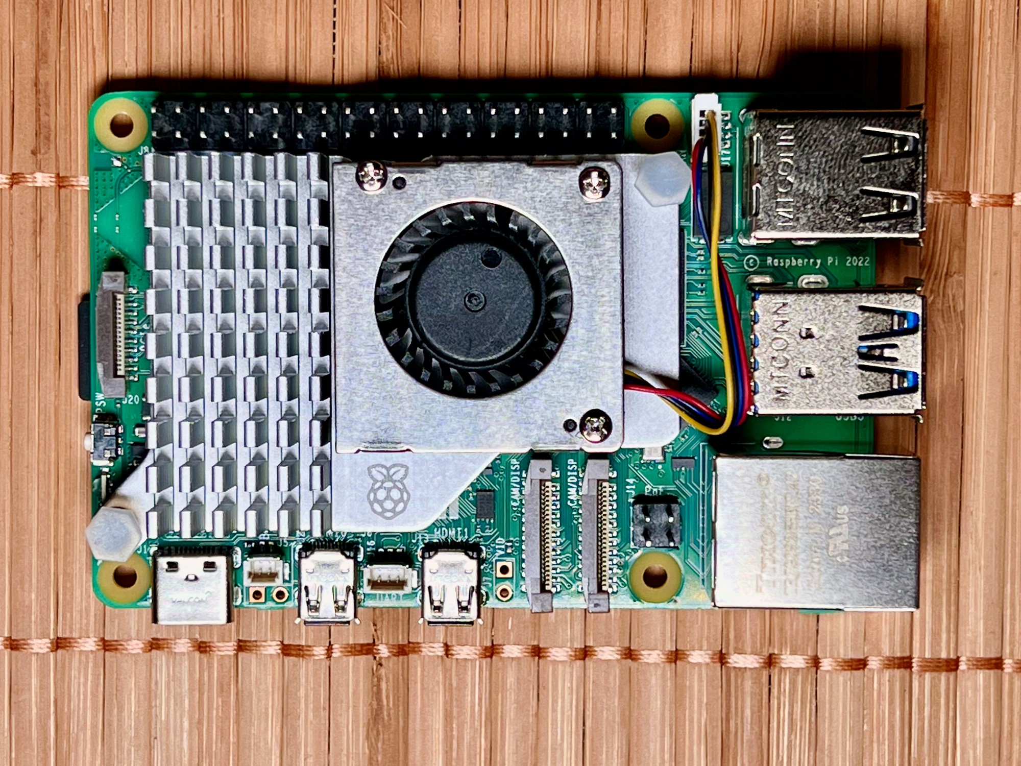 Raspberry Pi 5 with active cooler.jpg