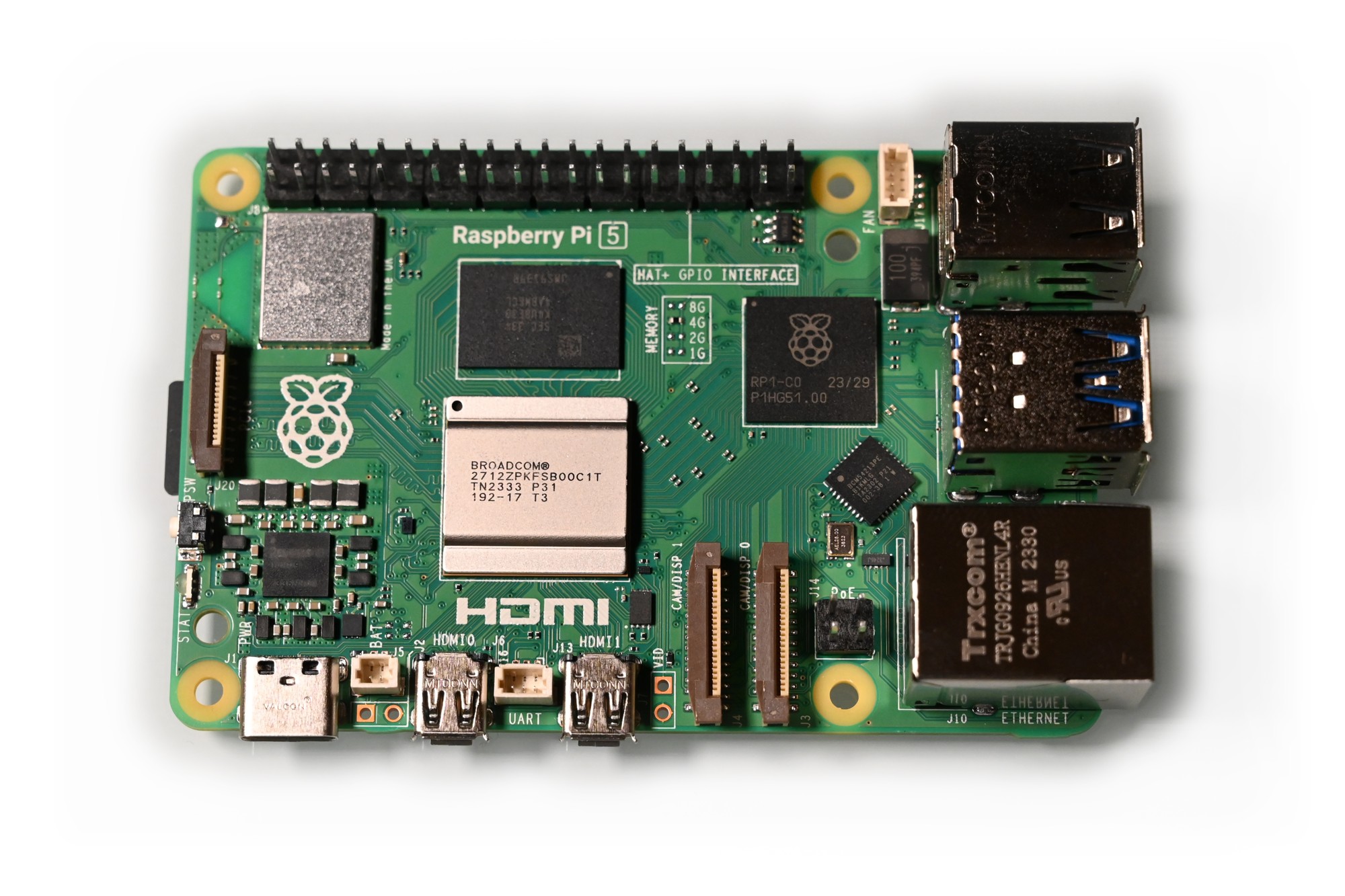 Raspberry Pi 5 SBC.jpg